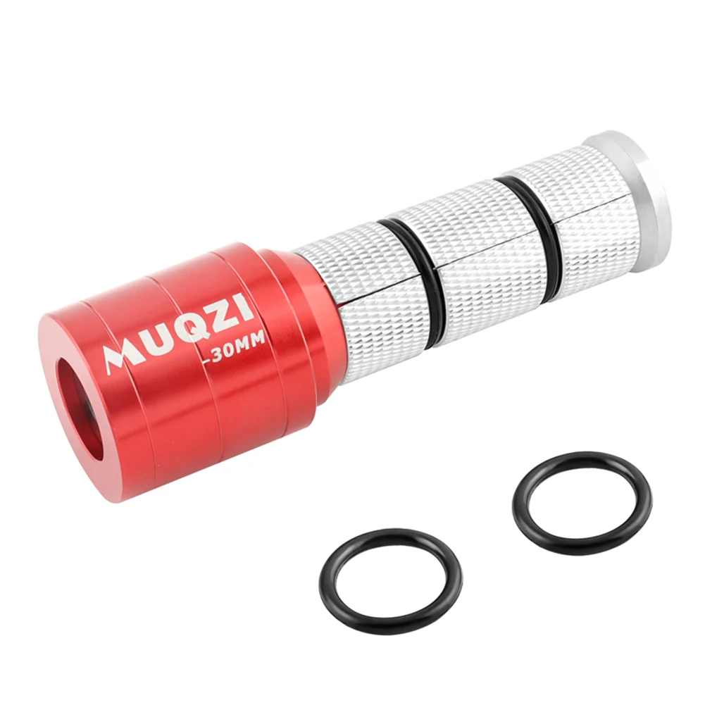 Адаптер-удлинитель руля MUQZI из алюминиевого сплава, легкий адаптер для руля, аксессуары для горных велосипедов
Адаптер-удлинитель руля MUQZI из алюминиевого сплава, легкий адаптер для руля, аксессуары для горных велосипедов