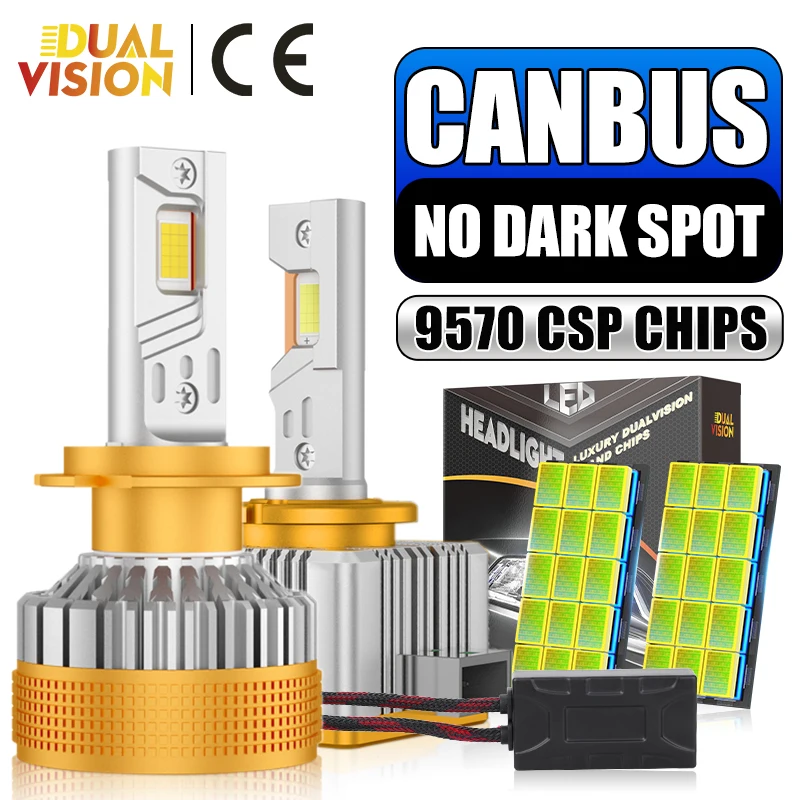 D1S D3S LED Headlight Led H7 H4 H1 Canbus 30PCS 9570 CSP HID D2S D4S D5S D8S H8 H11 HB3 9005 HB4 9006 9012 HIR2 D1R D2R D3R D4R
D1S D3S LED Headlight Led H7 H4 H1 Canbus 30PCS 9570 CSP HID D2S D4S D5S D8S H8 H11 HB3 9005 HB4 9006 9012 HIR2 D1R D2R D3R D4R
