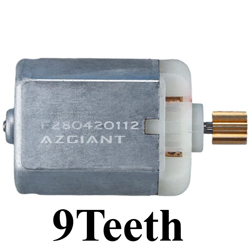 Car Parts For Opel Vauxhall Vectra C Signum MK3 Raer Door Locking Power Boot Tailgate Lock Latch Catch Motor Engine Power Repair
Car Parts For Opel Vauxhall Vectra C Signum MK3 Raer Door Locking Power Boot Tailgate Lock Latch Catch Motor Engine Power Repair