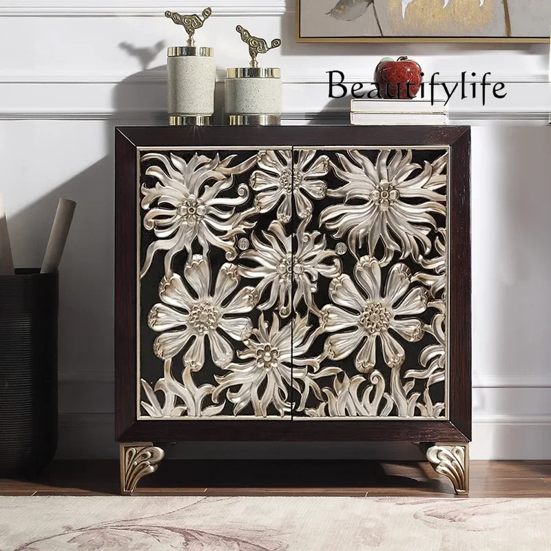 S Luxury Designer Organizer Closets Shoe Cabinets Rack Cupboard Shelves Display Shoe Cabinets Mobile Schoenenrek Home Furniture
S Luxury Designer Organizer Closets Shoe Cabinets Rack Cupboard Shelves Display Shoe Cabinets Mobile Schoenenrek Home Furniture