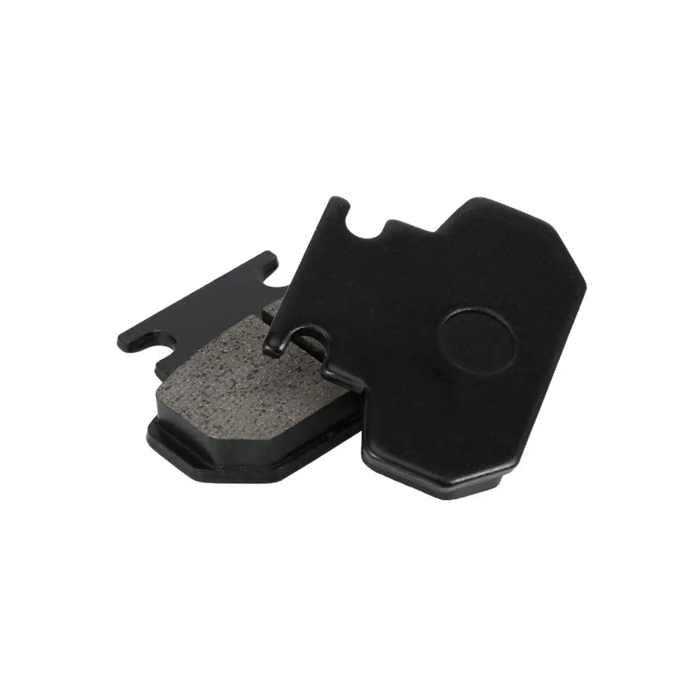 2 Pair Metal Rear Disc Brake Pads Rear Brake Pads Compact Electric Dirt Bike Brake Pads for Tuttio soleil 01 electric dirt bike
2 Pair Metal Rear Disc Brake Pads Rear Brake Pads Compact Electric Dirt Bike Brake Pads for Tuttio soleil 01 electric dirt bike
