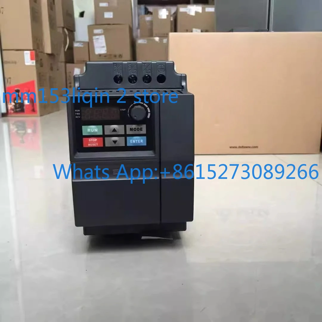 VFD004/007/015EL21W/022EL21A/040EL43W/037EL43A/43W
VFD004/007/015EL21W/022EL21A/040EL43W/037EL43A/43W