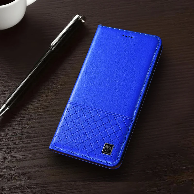Napa Below Grid Genuine Leather Flip Case For Samsung Galaxy A03 A13 A23 A33 A53 A73 4G 5G EU Phone Cover Card Cases
Napa Below Grid Genuine Leather Flip Case For Samsung Galaxy A03 A13 A23 A33 A53 A73 4G 5G EU Phone Cover Card Cases