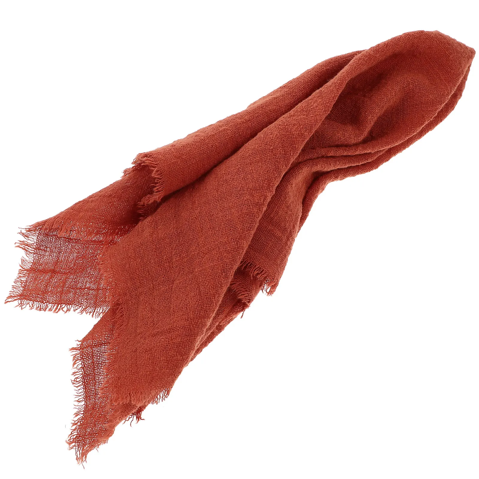 42x42cm Cotton Napkins Square Dinner Serviette Orange Reusable Washable Wedding Party Decorations Table Napkins Home
42x42cm Cotton Napkins Square Dinner Serviette Orange Reusable Washable Wedding Party Decorations Table Napkins Home