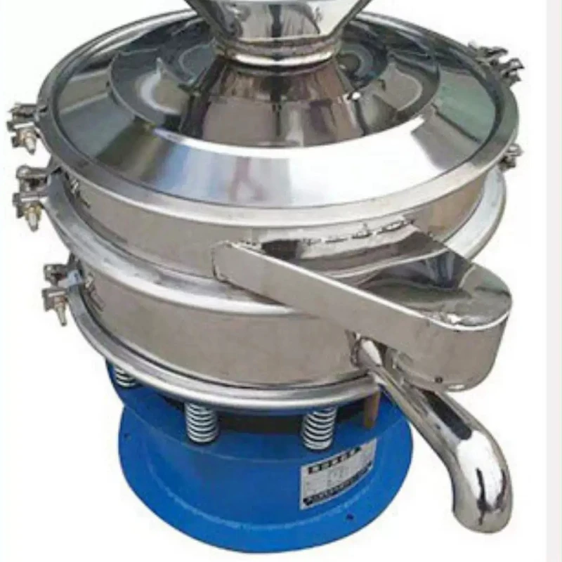 Direct Screening Machine Polymer Material Sorting Synthetic Sorter Recycling Applications Commercial Furniture Trieur XY60SM
Direct Screening Machine Polymer Material Sorting Synthetic Sorter Recycling Applications Commercial Furniture Trieur XY60SM