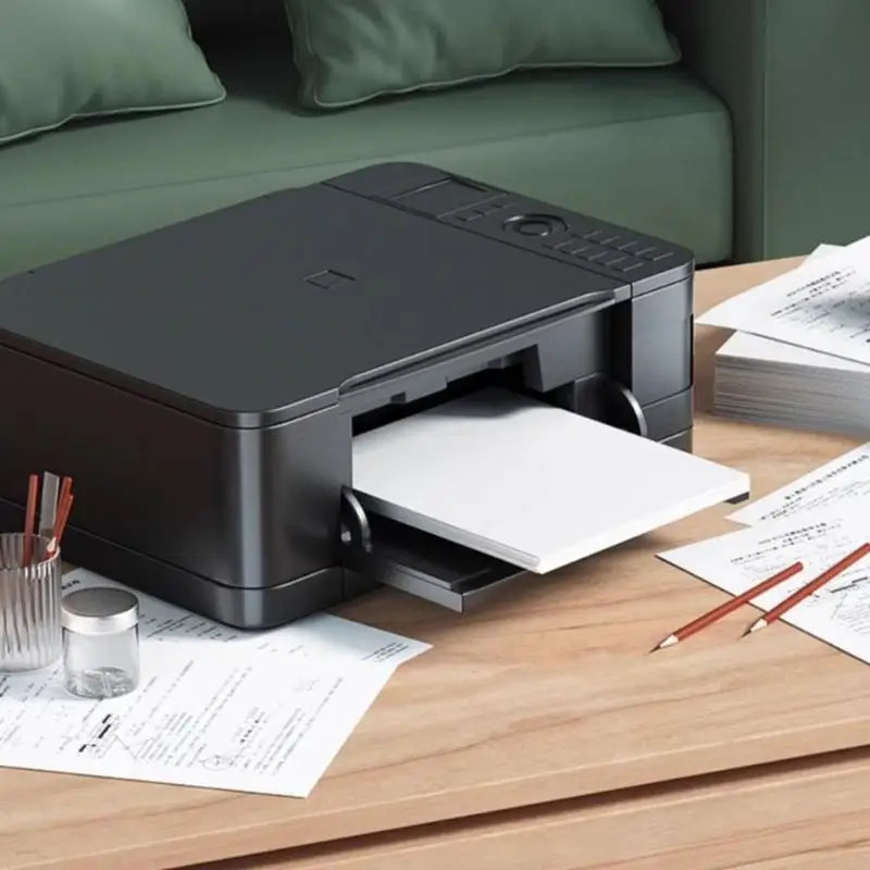 CF280A Instants Install Compatible Toner Cartridge Recycled Plastic Material Crisps Document Printing For Business Use K1KF
CF280A Instants Install Compatible Toner Cartridge Recycled Plastic Material Crisps Document Printing For Business Use K1KF