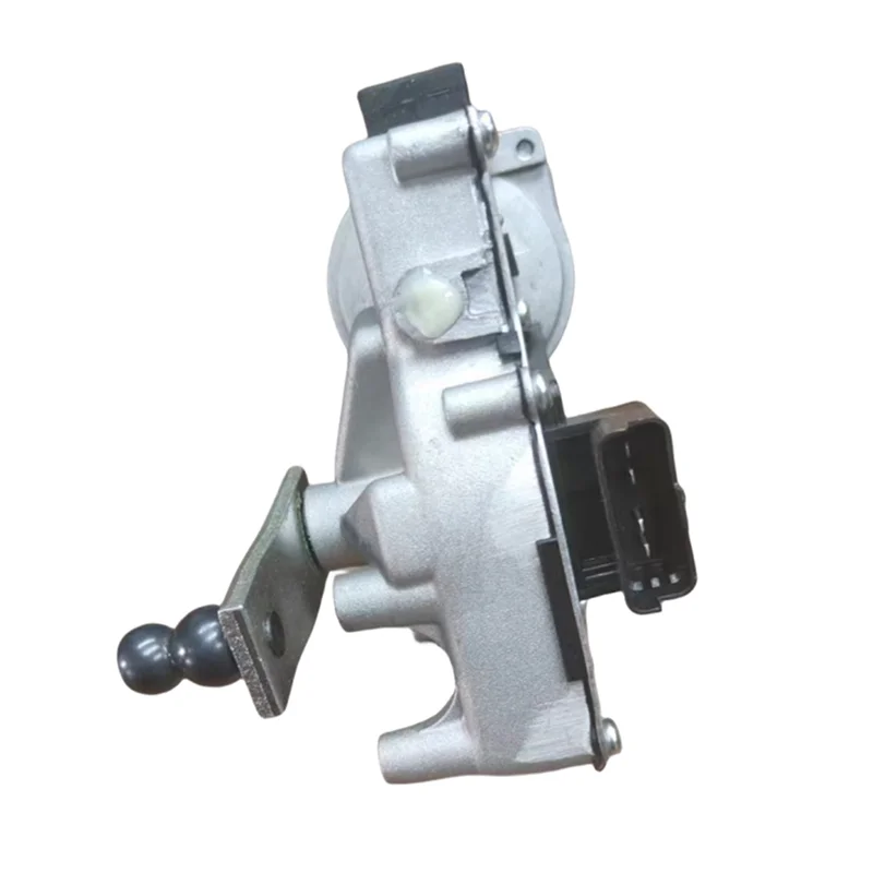 Двигатель стеклоочистителя QB 6405J6 для двигателя стеклоочистителя 307 307CC CITROEN
Двигатель стеклоочистителя QB 6405J6 для двигателя стеклоочистителя 307 307CC CITROEN