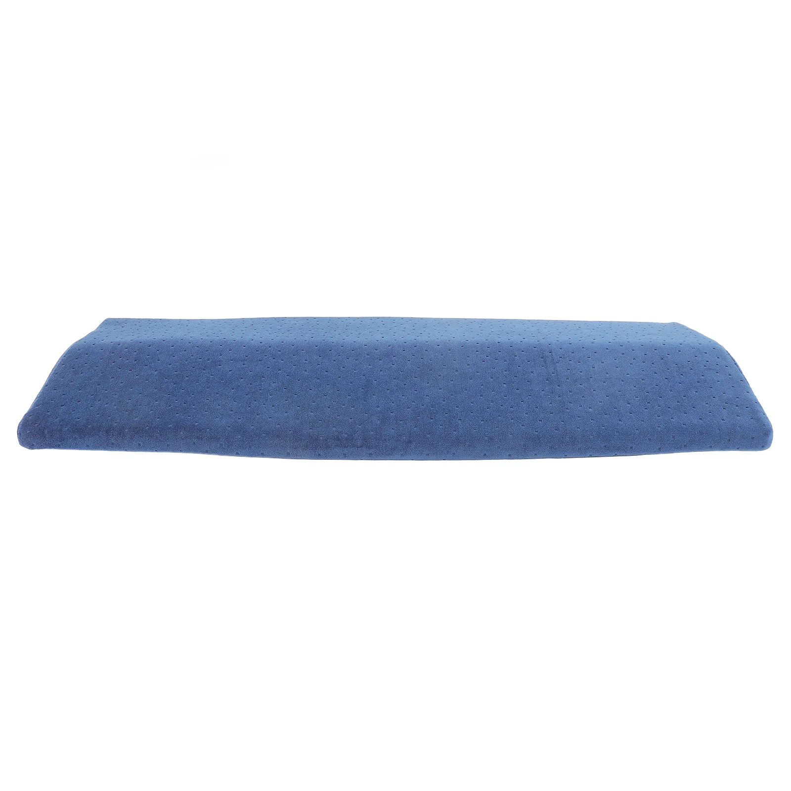Pregnant Women Pillow Lumbar Support Cushion Memory Cotton Soft Pregnancy Belly Back Sleeping Lumbar Cushion Knee Pillow
Pregnant Women Pillow Lumbar Support Cushion Memory Cotton Soft Pregnancy Belly Back Sleeping Lumbar Cushion Knee Pillow