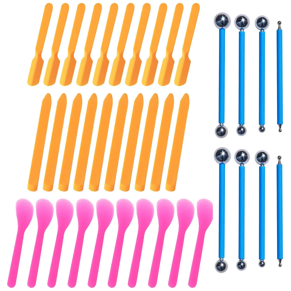 1Set Tile Caulk Finishing Tool Kit Durable Rubber Iron Smooth Surface for Sealant Silicone Grouting Kitchen Bathroom Use
1Set Tile Caulk Finishing Tool Kit Durable Rubber Iron Smooth Surface for Sealant Silicone Grouting Kitchen Bathroom Use