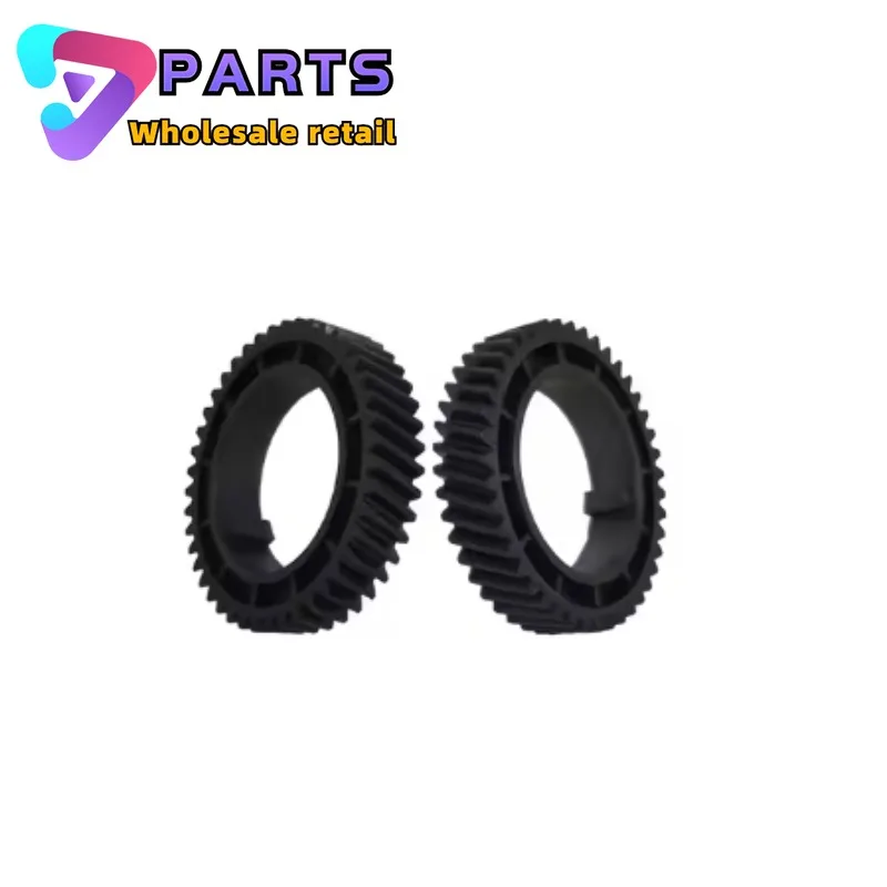 5X 6LJ58001000 Верхний нагревательный ролик фьюзера для Toshiba 2008A 2508A 3008A 3508A 4508A 5008A 2018A 2518A 3018A 3518A 4518A 5018A
5X 6LJ58001000 Верхний нагревательный ролик фьюзера для Toshiba 2008A 2508A 3008A 3508A 4508A 5008A 2018A 2518A 3018A 3518A 4518A 5018A