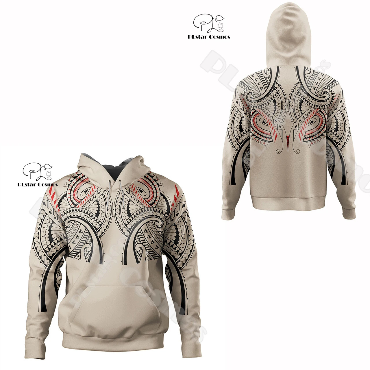 Custom Name New Zealand Aotearoa Maori Tattoo Vintage Retro Unisex 3DPrint Harajuku Pullover Streetwear Casual Jacket Hoodies Q
Custom Name New Zealand Aotearoa Maori Tattoo Vintage Retro Unisex 3DPrint Harajuku Pullover Streetwear Casual Jacket Hoodies Q