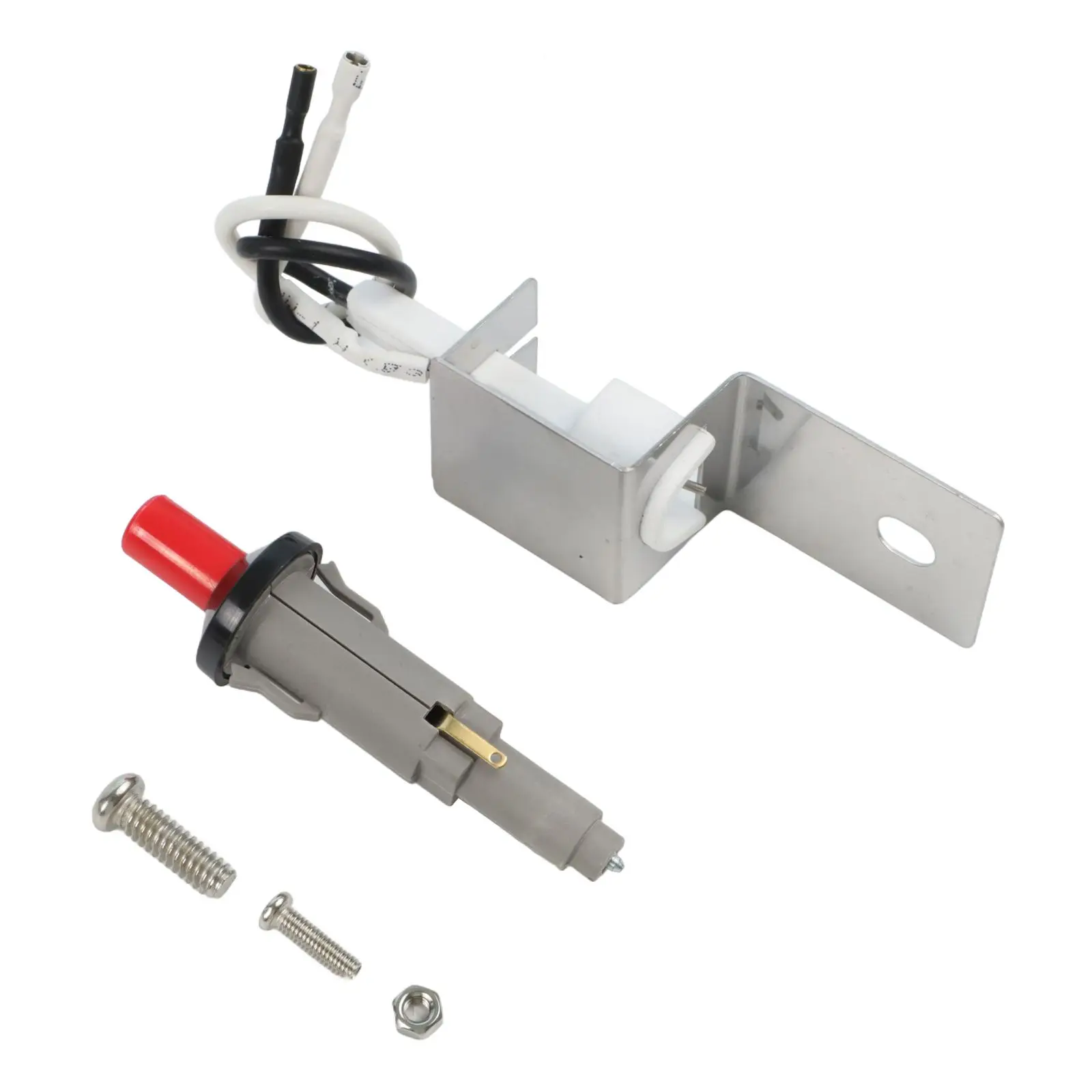 41862 Grill Tube Replacement Fits For Weber Q200 Q2200 And 80462 Ignitionr Kit Grilling Accessories Barbacoa Accesorios
41862 Grill Tube Replacement Fits For Weber Q200 Q2200 And 80462 Ignitionr Kit Grilling Accessories Barbacoa Accesorios