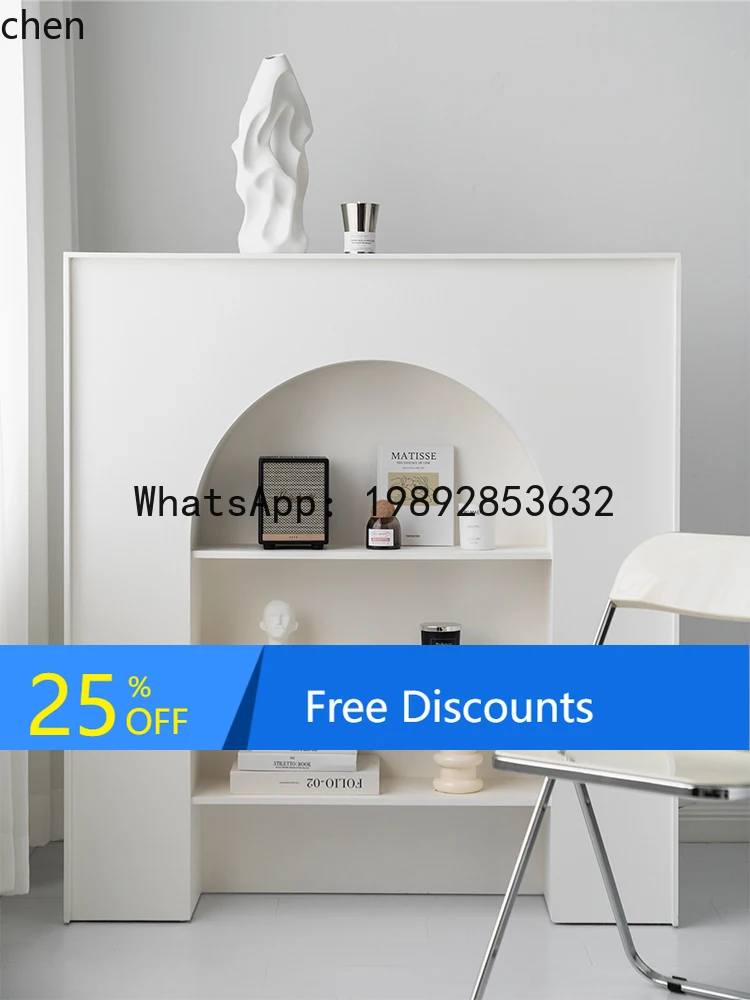 Домашний внутренний белый камин, декоративный шкаф, хранилище, полка, вход B & B
Домашний внутренний белый камин, декоративный шкаф, хранилище, полка, вход B & B