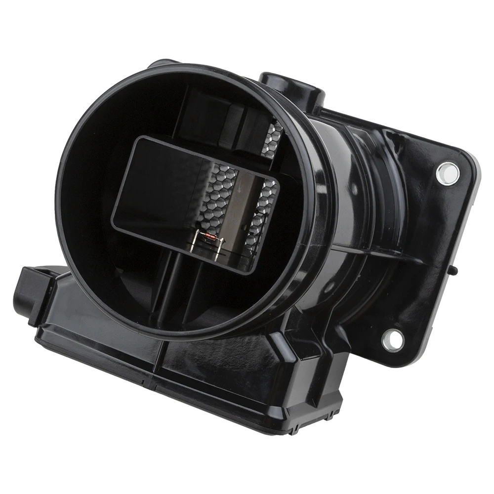 MD343605 Car MAF AFS Sensor Mass Air Flow Meter Sensor For Mitsubishi Pajero Pinin Mirage Montero IO Lancer EX Colt E5T08471
MD343605 Car MAF AFS Sensor Mass Air Flow Meter Sensor For Mitsubishi Pajero Pinin Mirage Montero IO Lancer EX Colt E5T08471