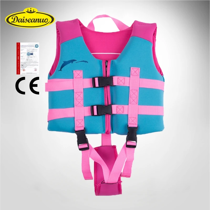 Kids Swimming Life Jacket Vest 30- 50 lbs Approved Aids Paddling Surfing Safe Buckle Straps Saved Life Jackets Toddler Lifeguard
Kids Swimming Life Jacket Vest 30- 50 lbs Approved Aids Paddling Surfing Safe Buckle Straps Saved Life Jackets Toddler Lifeguard