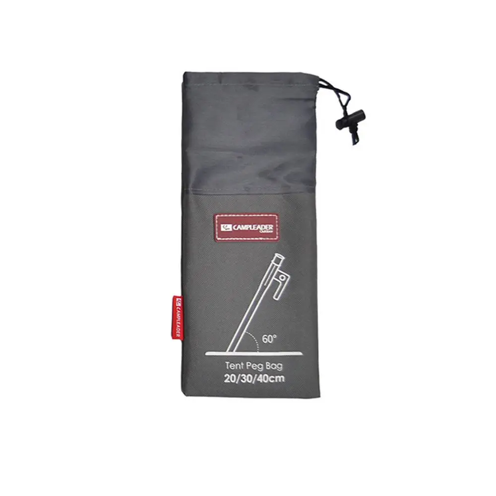Camping Storage Pouch Ground Peg Bag Hammer Tent Pegs Bag Tools Storage Bags Tent Pegs Storage Bag Pegs Nails Storage Bag 
Camping Storage Pouch Ground Peg Bag Hammer Tent Pegs Bag Tools Storage Bags Tent Pegs Storage Bag Pegs Nails Storage Bag