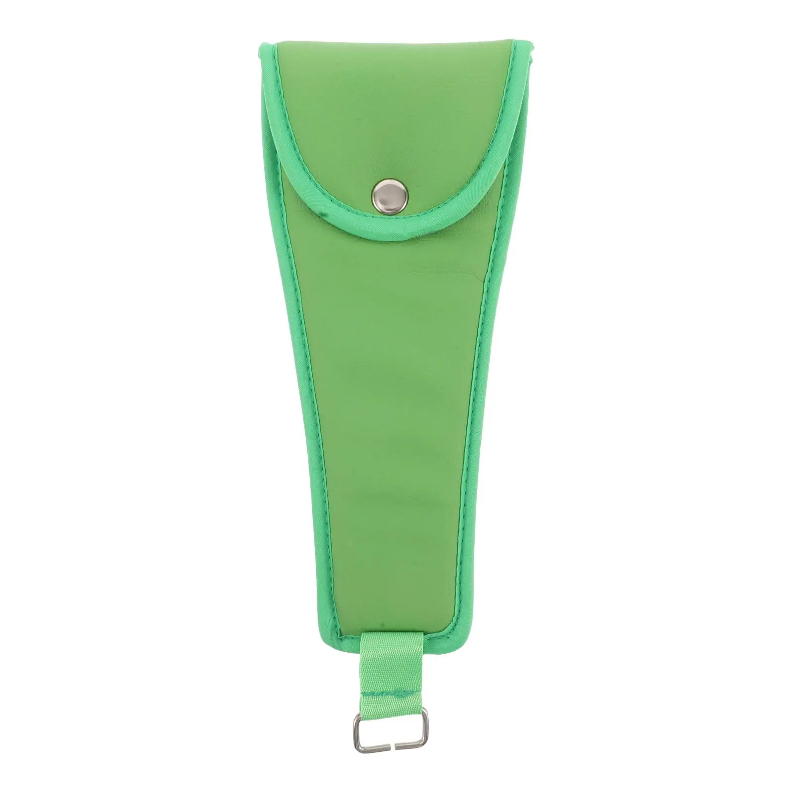 Anti Slip Stroller Crotch Pad Cushion Kids Pocket Detachable Replacement Newborn Toddler Baby Stroller Accessories
Anti Slip Stroller Crotch Pad Cushion Kids Pocket Detachable Replacement Newborn Toddler Baby Stroller Accessories