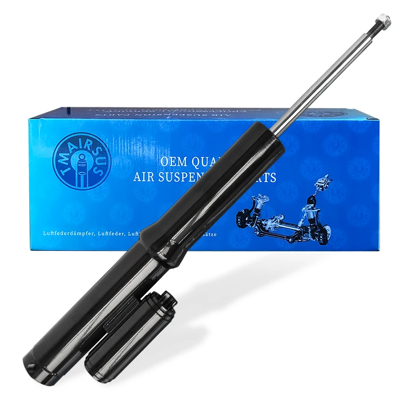 Auto Car Air Suspension Shock Absorber Damper Core Front Shock Absorber Movement for W221 2007-2012 2213204913
Auto Car Air Suspension Shock Absorber Damper Core Front Shock Absorber Movement for W221 2007-2012 2213204913