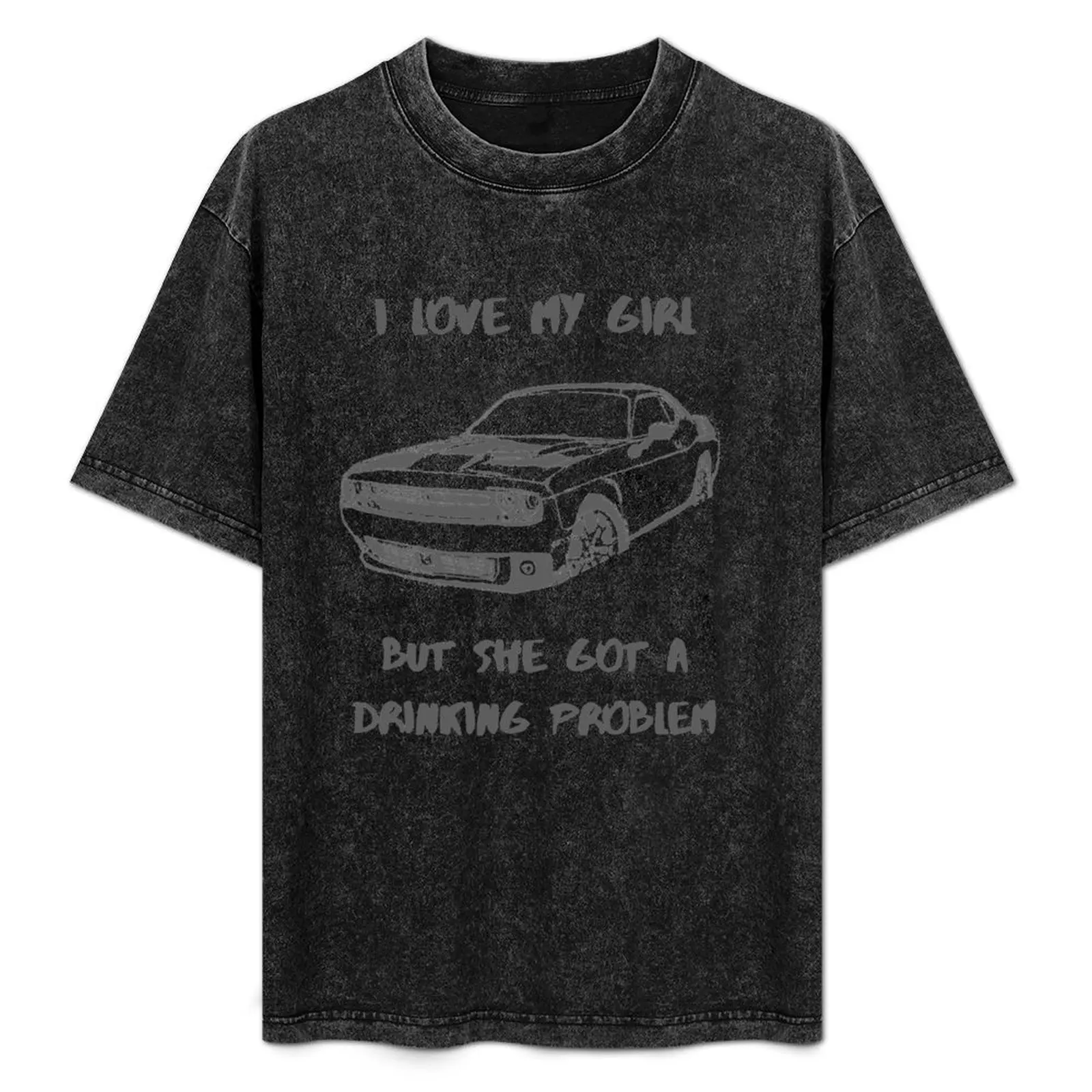 Drinking problem T-Shirt essential t shirt graphics designer shirts tshirts for men
Drinking problem T-Shirt essential t shirt graphics designer shirts tshirts for men