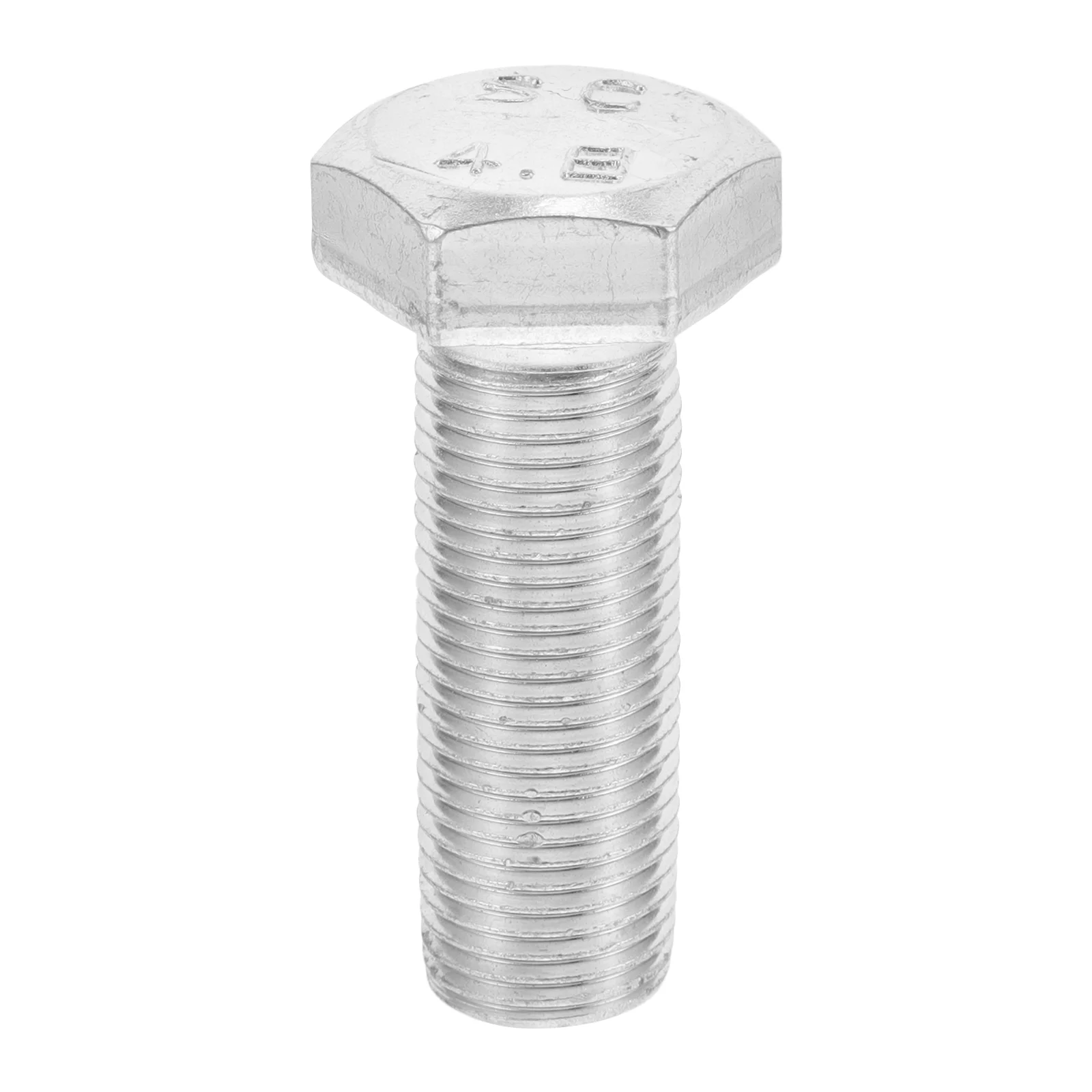 Outdoor Storage Tank Accessory Money Container Metal Hiding Camping Silver Trinkets
Outdoor Storage Tank Accessory Money Container Metal Hiding Camping Silver Trinkets