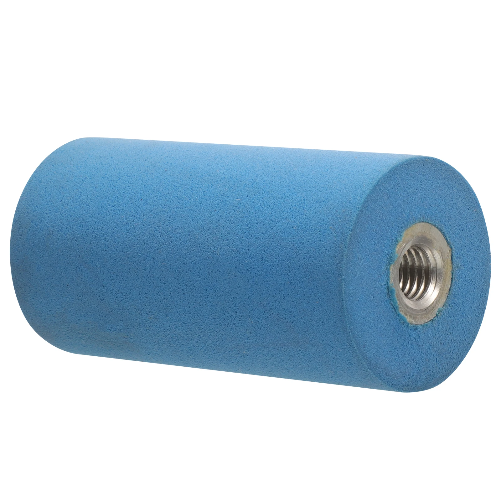 B Drum 75x40x10mm Blue S Tool Drill Press Drill Press Sleeve S Grinding Polishing Wheel Kit
B Drum 75x40x10mm Blue S Tool Drill Press Drill Press Sleeve S Grinding Polishing Wheel Kit