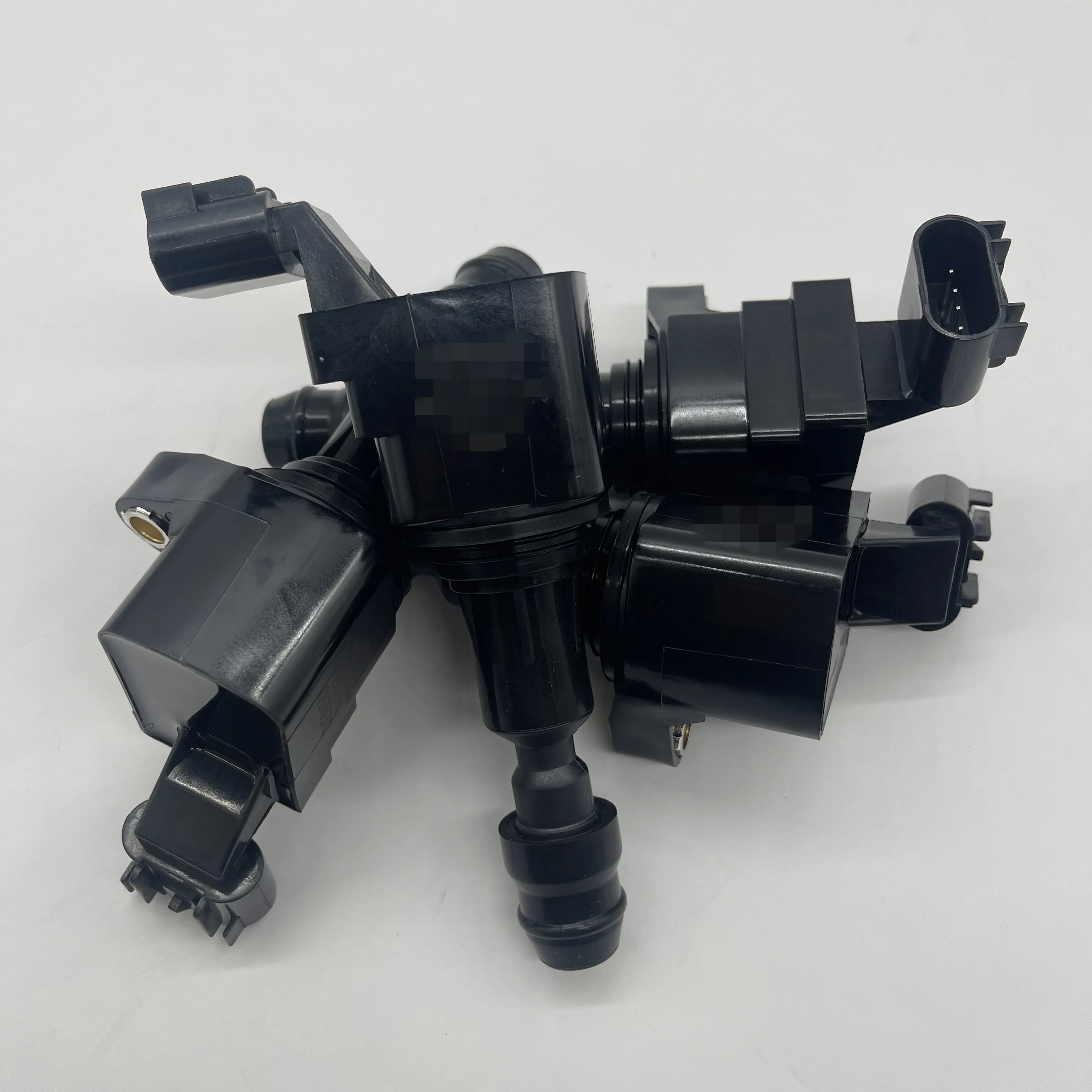 Катушка зажигания 12638824 для Buick, Chevrolet, Captiva, Malibu, Equinox, Opel, Antara, GMC, местности, Pontiac, Saturn, 4 шт.
Катушка зажигания 12638824 для Buick, Chevrolet, Captiva, Malibu, Equinox, Opel, Antara, GMC, местности, Pontiac, Saturn, 4 шт.