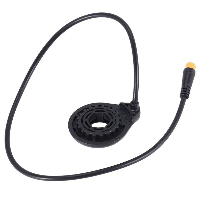 NEW HOT In Stock-Bike Power Pedal Assist Sensor Cycling Accessories Bicycle Parts Bicycle PAS Electric Bicycle Pedal Sensor
NEW HOT In Stock-Bike Power Pedal Assist Sensor Cycling Accessories Bicycle Parts Bicycle PAS Electric Bicycle Pedal Sensor