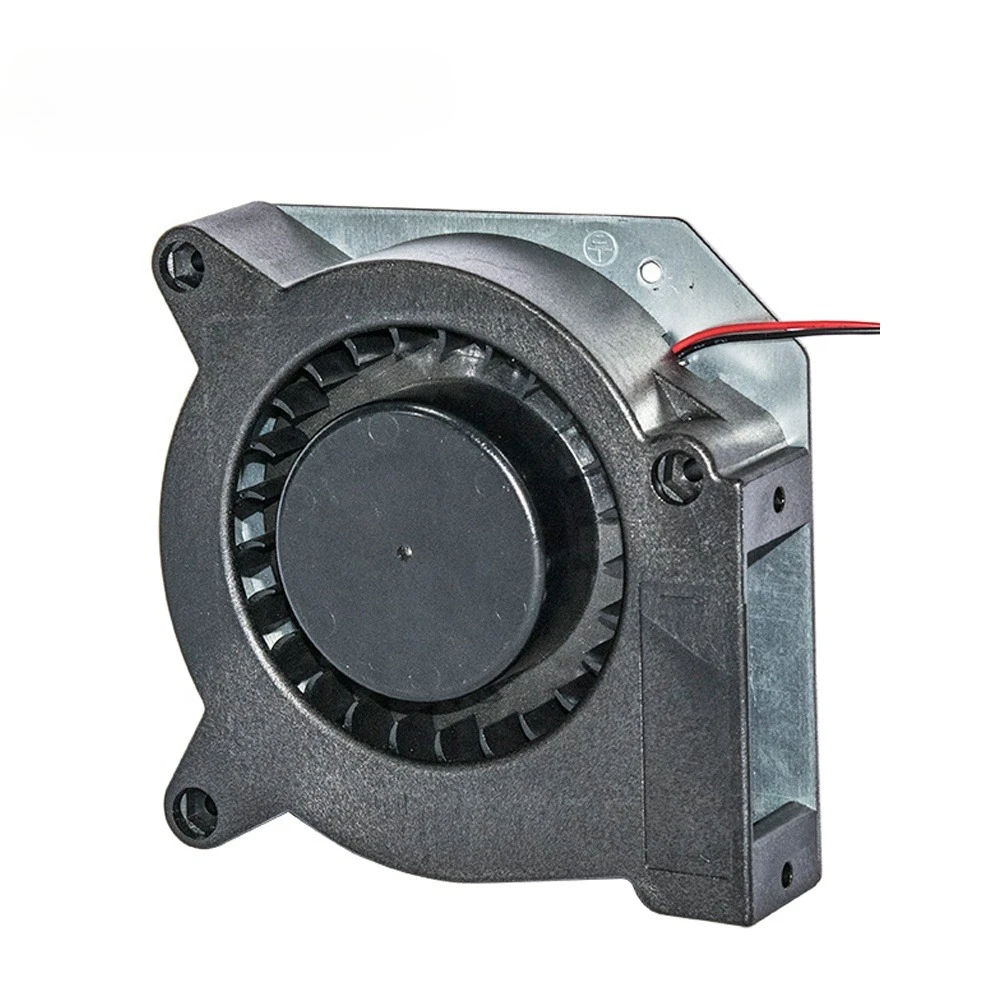 Centrifugal blowers, DC cooling fans, plastic bladed motor bearings, black industrial blowers for equipment ventilation
Centrifugal blowers, DC cooling fans, plastic bladed motor bearings, black industrial blowers for equipment ventilation