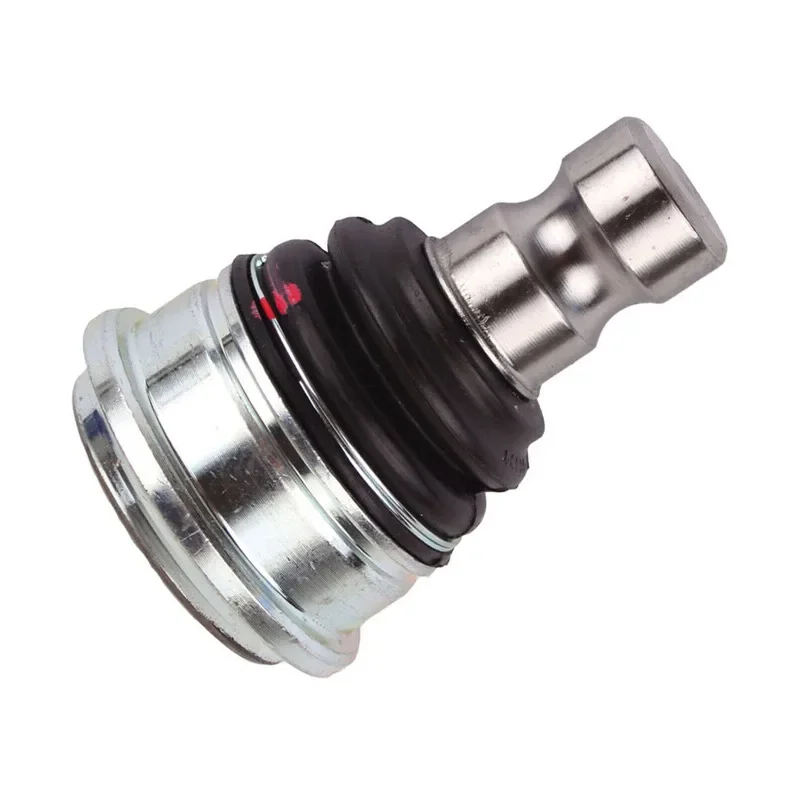 New Genuine Front Lower Suspension Ball Joint 545302B000 For KIA Sorento 2011-2013 Hyundai Santa Fe 2001-2012
New Genuine Front Lower Suspension Ball Joint 545302B000 For KIA Sorento 2011-2013 Hyundai Santa Fe 2001-2012