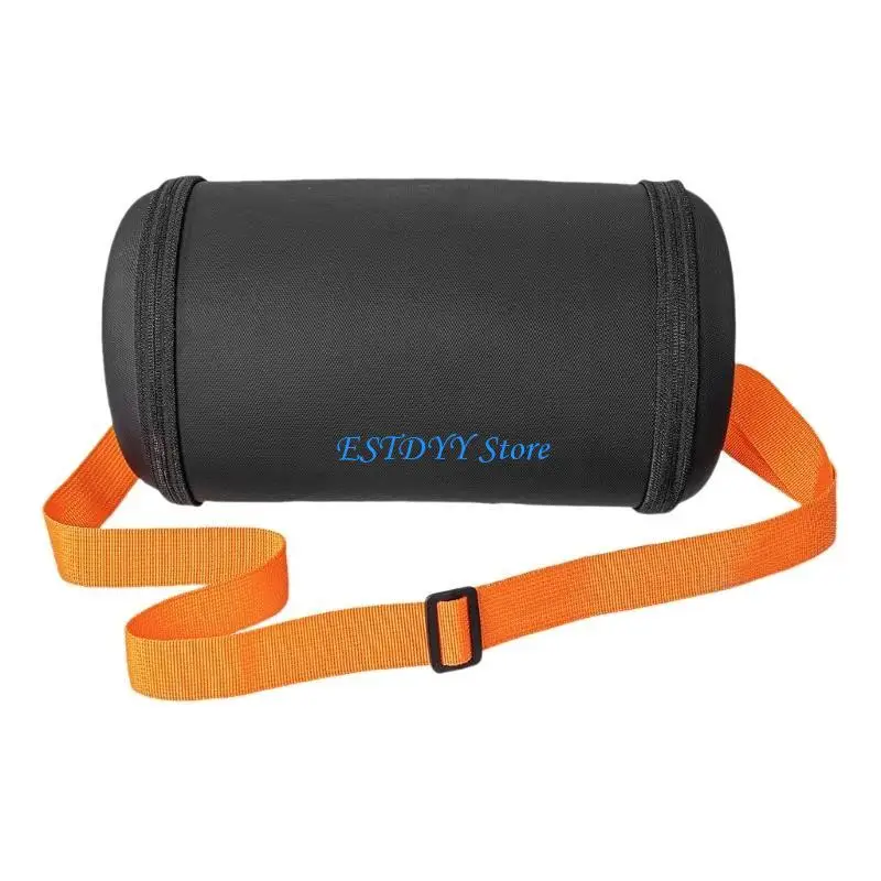 G6DE Fitness Bag Gym Bag Training Bag Fashion Sport Bag Wet and Dry Separation Crossbody Bag Workout Bag Bucket Bag
G6DE Fitness Bag Gym Bag Training Bag Fashion Sport Bag Wet and Dry Separation Crossbody Bag Workout Bag Bucket Bag