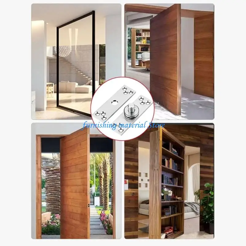 Y5GD Business Grade Metal Hinges And secure For Active locations
Y5GD Business Grade Metal Hinges And secure For Active locations