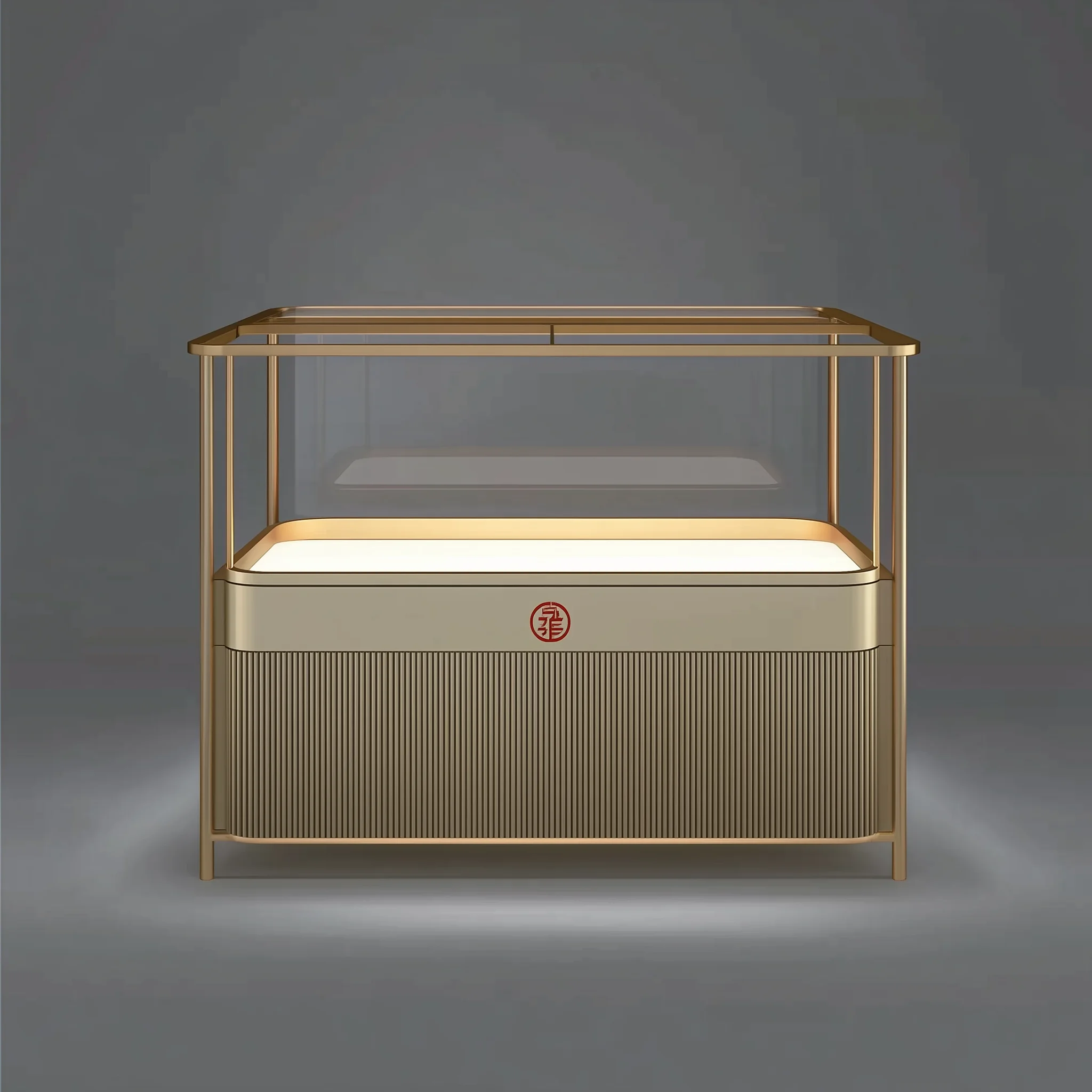 Custom.Modern Luxury White Wooden Jewellery Display Cabinet Interior Decor Design for Jewelry Shop Luxury for Showcase Kiosk
Custom.Modern Luxury White Wooden Jewellery Display Cabinet Interior Decor Design for Jewelry Shop Luxury for Showcase Kiosk