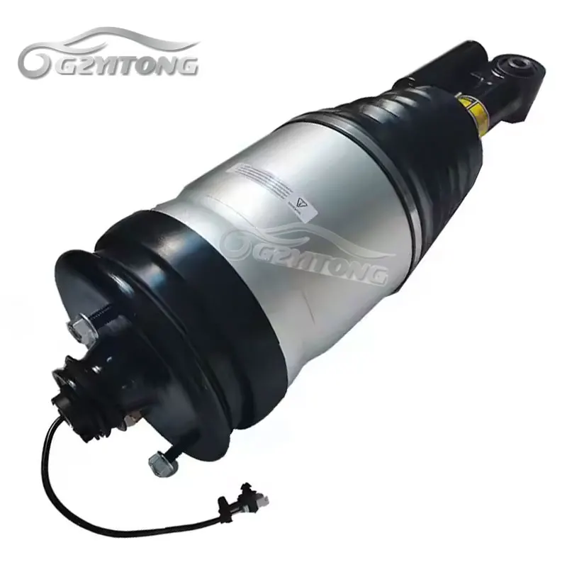 Амортизатор для Land Rover Range Rover Sport с задним амортизатором ADS 22249856, амортизатор подвески, пневматический амортизатор, Прямая поставка
Амортизатор для Land Rover Range Rover Sport с задним амортизатором ADS 22249856, амортизатор подвески, пневматический амортизатор, Прямая поставка