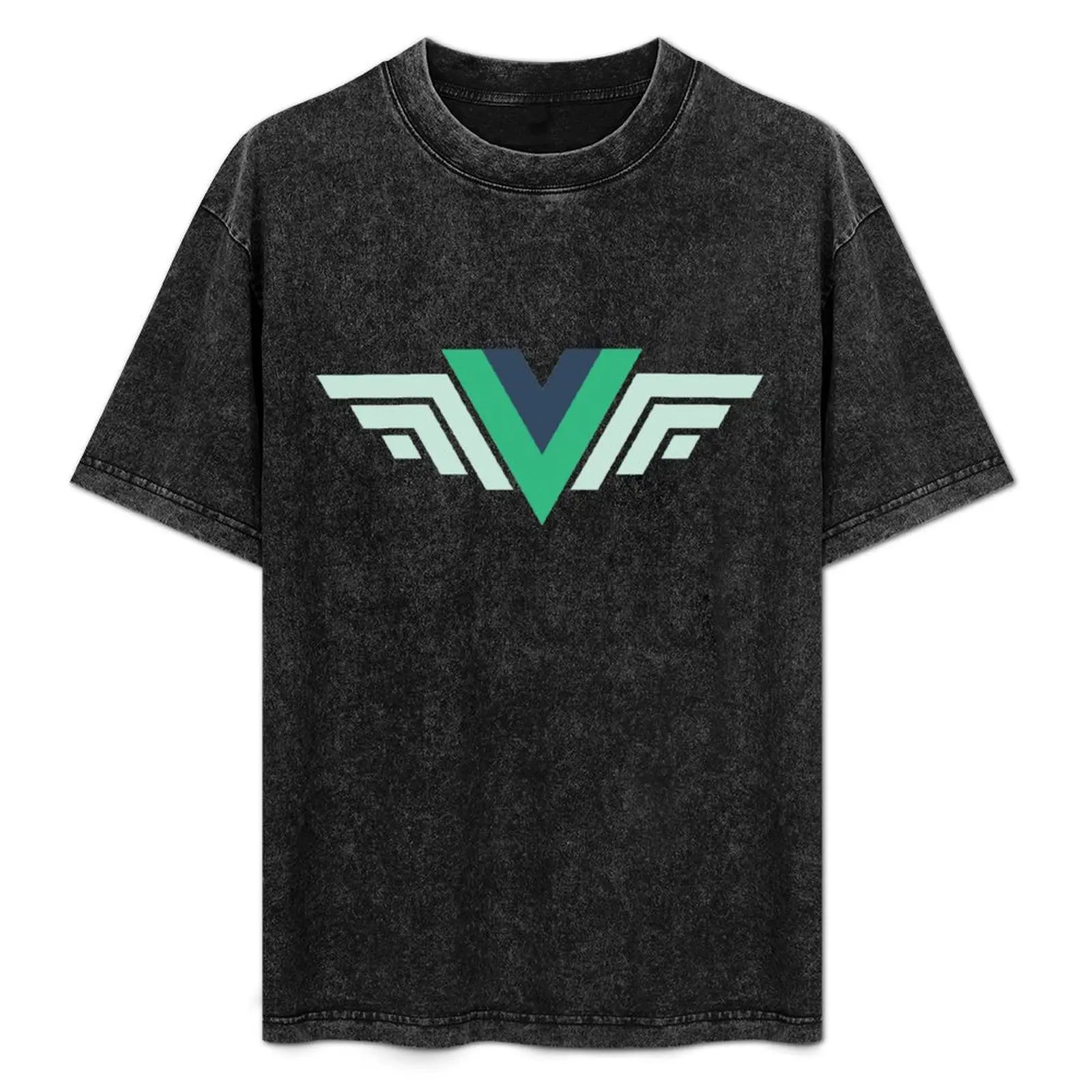 Vue T-Shirt t shirt men 100% cotton luxury brand man t shirt cotton high quality funny t shirts cotton shirt man plain T-Shirt
Vue T-Shirt t shirt men 100% cotton luxury brand man t shirt cotton high quality funny t shirts cotton shirt man plain T-Shirt