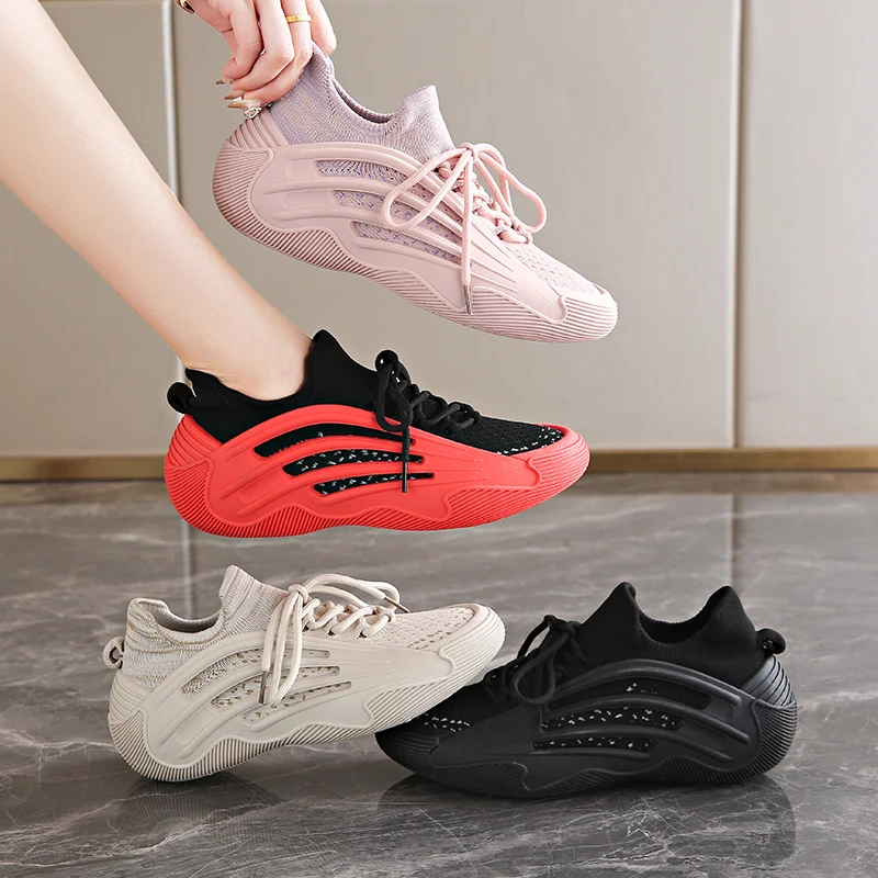 Soft Soled Spring And Autumn Shoes Breathable Mesh Shoes Non-slip Wear-resistant Casual Low-top Shoes Work Shoes
Soft Soled Spring And Autumn Shoes Breathable Mesh Shoes Non-slip Wear-resistant Casual Low-top Shoes Work Shoes