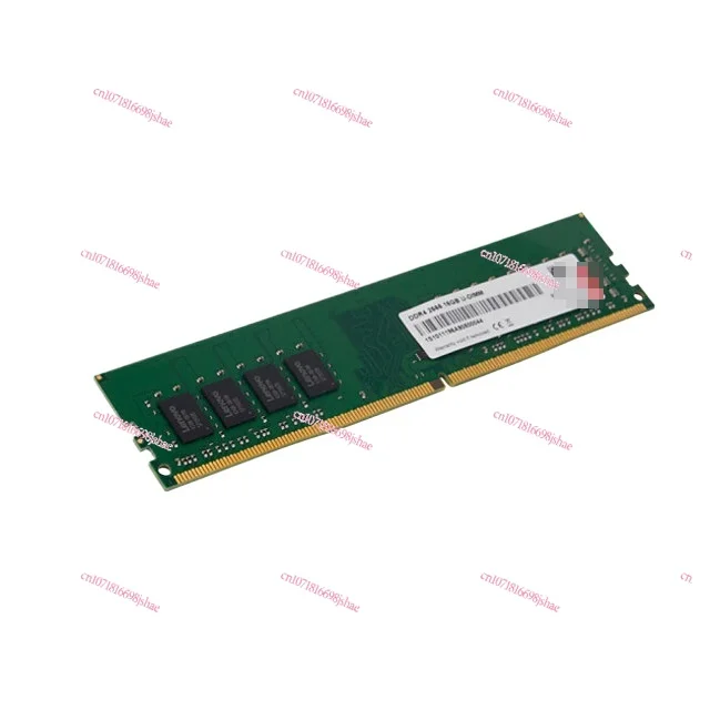 Новая оперативная память 64 ГБ (1x64 Гб) X4 DDR4-2933 CAS- 21-21-21 зарегистрированная Память Ram Ddr4
Новая оперативная память 64 ГБ (1x64 Гб) X4 DDR4-2933 CAS- 21-21-21 зарегистрированная Память Ram Ddr4