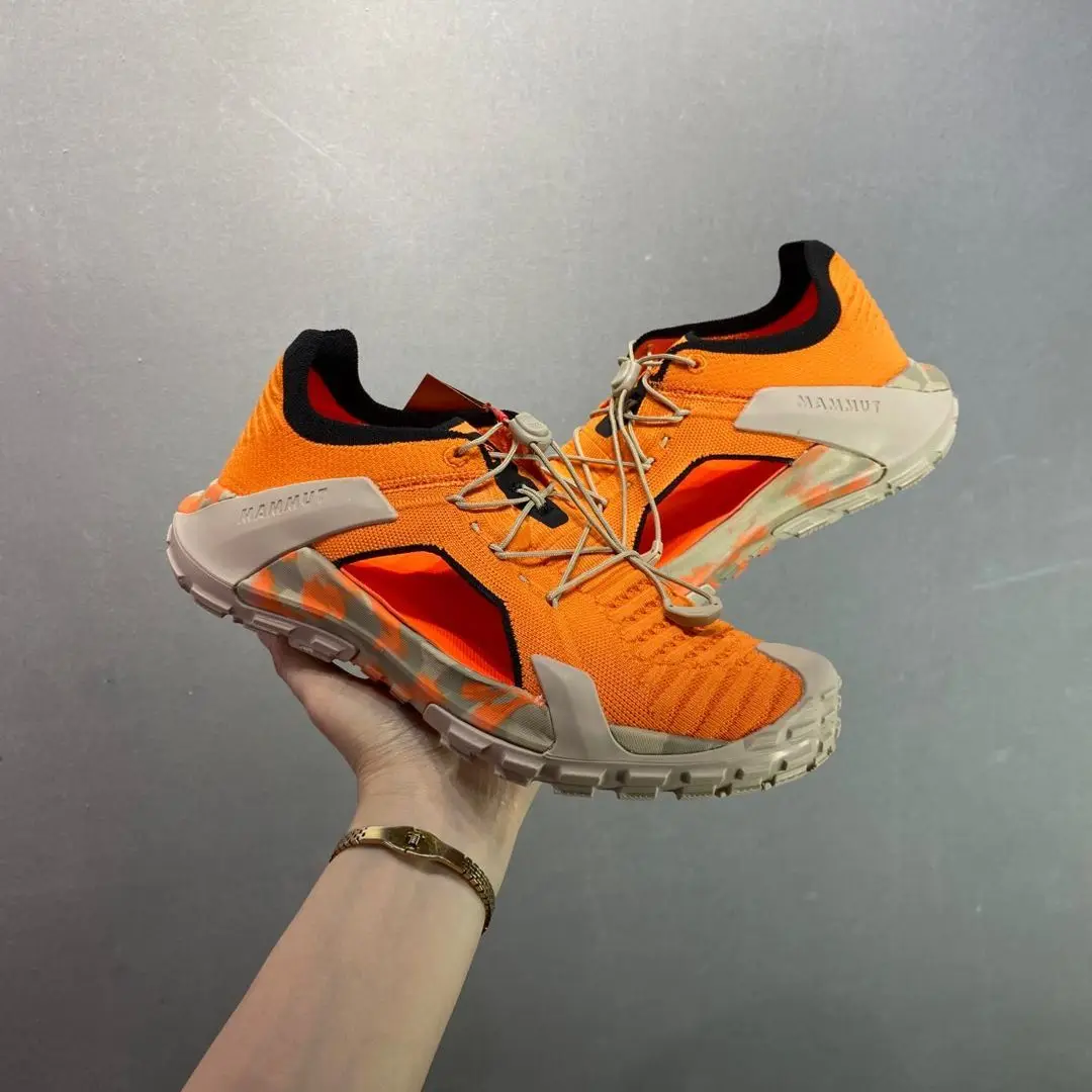 Men's sports sandals 2025 summer new open-toe sandals men's waterproof breathable soft bottom seaside beach shoes Walking trip
Men's sports sandals 2025 summer new open-toe sandals men's waterproof breathable soft bottom seaside beach shoes Walking trip