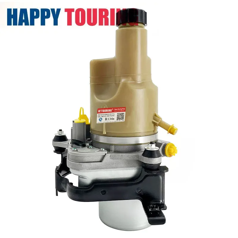 Автомобильная система рулевого управления электрический насос рулевого управления S40 36001485 5N513K514AE Насос гидроусилителя руля для Volvo S40 C70 C30 V50
Автомобильная система рулевого управления электрический насос рулевого управления S40 36001485 5N513K514AE Насос гидроусилителя руля для Volvo S40 C70 C30 V50