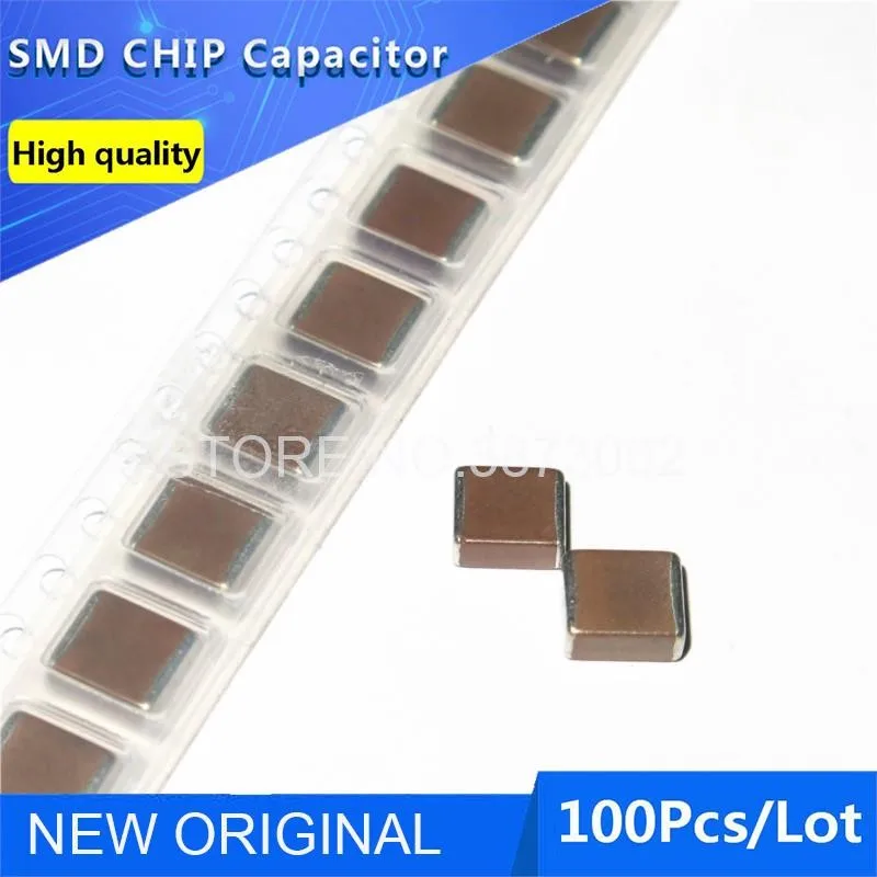 100pcs/lot 100% New 2220/5750 5/10/20% X5R/X7R 3.9NF/330/33/390/39/4.7NF/4.7UF/4700PF/ 6.3/10/25/35/50/63/100/200/500//1/2/3000V
100pcs/lot 100% New 2220/5750 5/10/20% X5R/X7R 3.9NF/330/33/390/39/4.7NF/4.7UF/4700PF/ 6.3/10/25/35/50/63/100/200/500//1/2/3000V