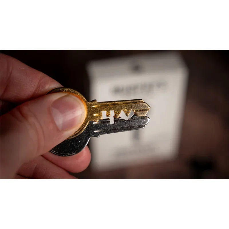 Prophekey Уловки Павла Фуклера Карты Магия и трюки Колоды Магический реквизит Крупным планом Ментализм Магия Предсказание Иллюзии Улица
Prophekey Уловки Павла Фуклера Карты Магия и трюки Колоды Магический реквизит Крупным планом Ментализм Магия Предсказание Иллюзии Улица