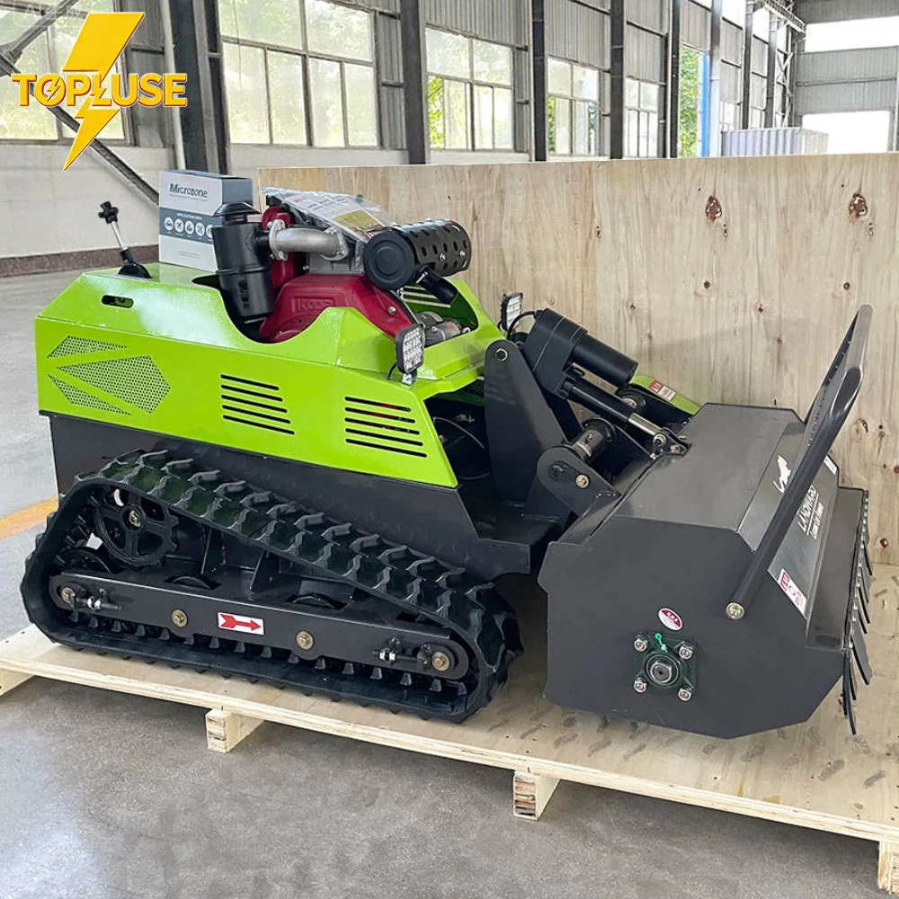 Газонокосилка с двигателем EPA Euro V и функцией уборки снега, на радиоуправлении, для дома и фермы, горячая распродажа
Газонокосилка с двигателем EPA Euro V и функцией уборки снега, на радиоуправлении, для дома и фермы, горячая распродажа