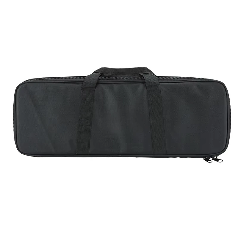 Equipment Referee Red and Yellow Card Flags Electronic Football Sports Game Hand Signal Flag Football Referee
Equipment Referee Red and Yellow Card Flags Electronic Football Sports Game Hand Signal Flag Football Referee