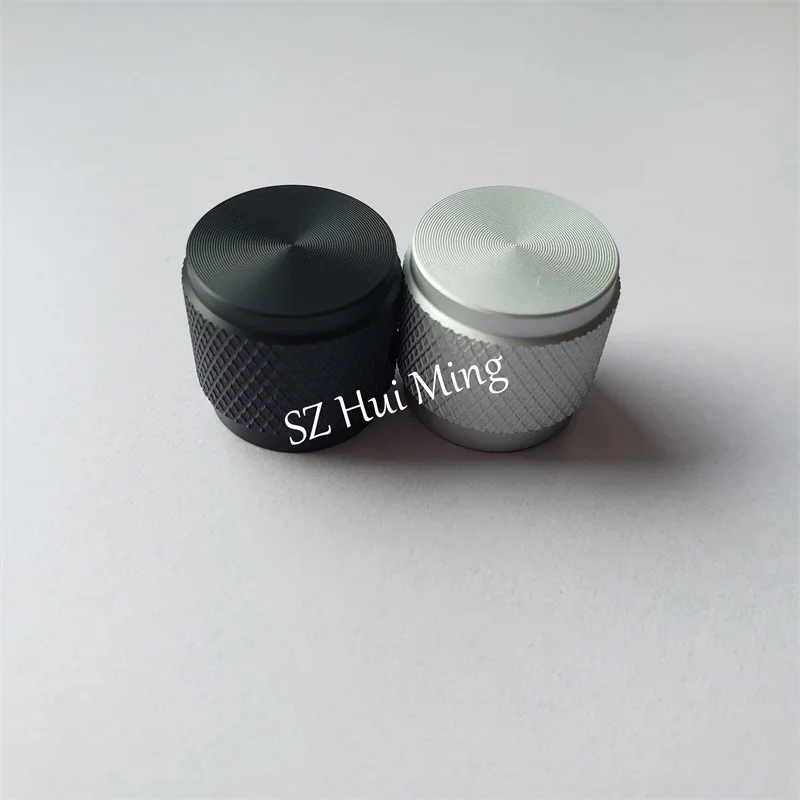 5 шт., ручка из алюминиевого сплава, черные твердые ручки потенциометра с накаткой, крышка 17*16 мм, поворотная крышка, ручки переключателя громкости, усилитель HI-FI
5 шт., ручка из алюминиевого сплава, черные твердые ручки потенциометра с накаткой, крышка 17*16 мм, поворотная крышка, ручки переключателя громкости, усилитель HI-FI