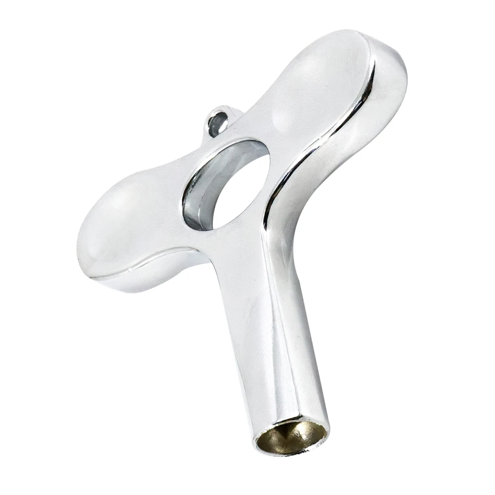 Percussion Tuning Wrench Adjustable Drum Key Tool Ratchet Keys for Drums Tuner Harp Aluminum
Percussion Tuning Wrench Adjustable Drum Key Tool Ratchet Keys for Drums Tuner Harp Aluminum