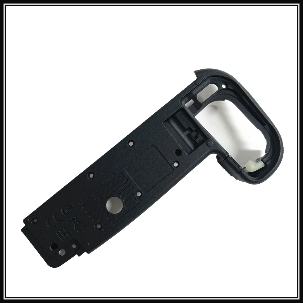 NEW Original R6 Bottom Cover Bottom Shell Suitable for Canon EOS R6
NEW Original R6 Bottom Cover Bottom Shell Suitable for Canon EOS R6