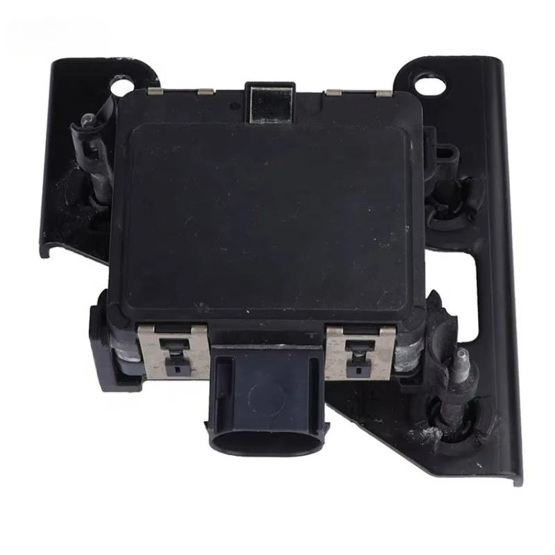 5Q0907561F ACC Cruise Control Radar Module For VW Lamando 15-22 E-Golf 14-21 Audi A3 16-25 Skoda Adaptive Distance Sensor
5Q0907561F ACC Cruise Control Radar Module For VW Lamando 15-22 E-Golf 14-21 Audi A3 16-25 Skoda Adaptive Distance Sensor