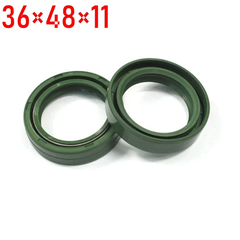 Амортизатор вилки передней оси мотоцикла 36*48*11, сальники для Kawasaki EL250 EX250 Ninja 250R EN450 454 LTD EN500 Vulcan 500 EX500 KZ750
Амортизатор вилки передней оси мотоцикла 36*48*11, сальники для Kawasaki EL250 EX250 Ninja 250R EN450 454 LTD EN500 Vulcan 500 EX500 KZ750