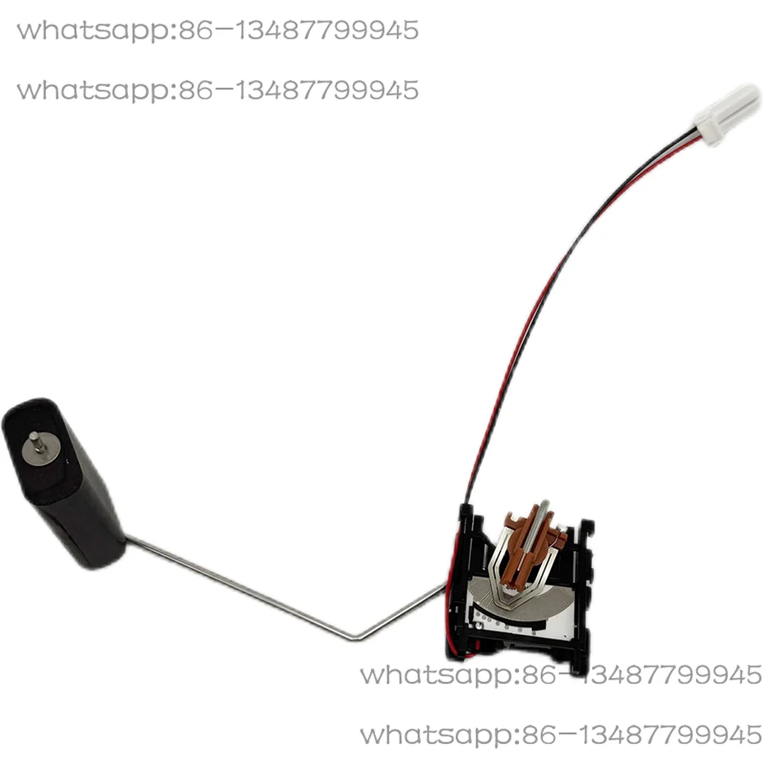 Suitable for Fuel Tank Oil Float Oil Level Sensor
Suitable for Fuel Tank Oil Float Oil Level Sensor