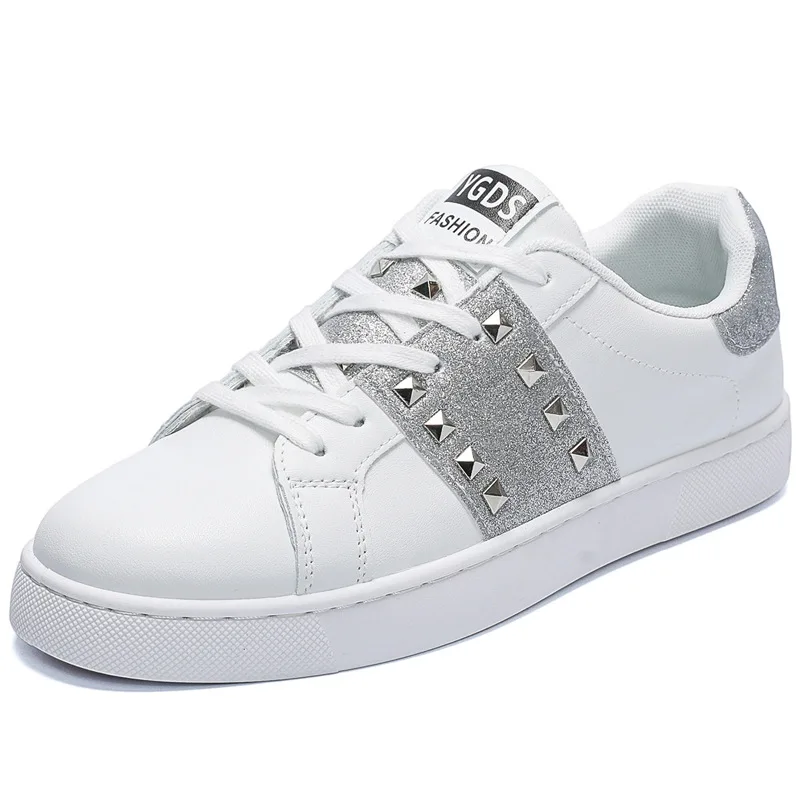 Designer Studded Red Soled Man's Shoes Fashion Men's Sneakers and Casual Shoes Luxury Comfort Shoes for Man Zapatillas De Hombre
Designer Studded Red Soled Man's Shoes Fashion Men's Sneakers and Casual Shoes Luxury Comfort Shoes for Man Zapatillas De Hombre