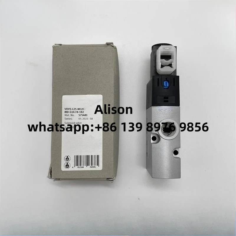 VUVS-L25M32CMDG14-F8 575473 VUVS-L25M32CMDG14-F8-1C1 575477 VUVS-L25M32CMDG14-F8-1B2 575481 VUVS-L25M32CMDG14-F8-1C1+G 8059140
VUVS-L25M32CMDG14-F8 575473 VUVS-L25M32CMDG14-F8-1C1 575477 VUVS-L25M32CMDG14-F8-1B2 575481 VUVS-L25M32CMDG14-F8-1C1+G 8059140